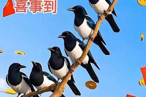 7月出行最吉利的三个日子