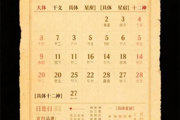 7月哪天适合搬家的黄道吉日2025(黄历7月哪天适合搬家)