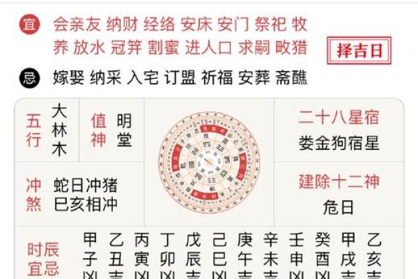 7月黄历宜搬家吉日(7月黄历搬家黄道吉日查询)
