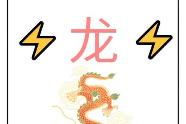 1988年属龙人2025年搬家吉日(1988年属龙乔迁新居吉日)