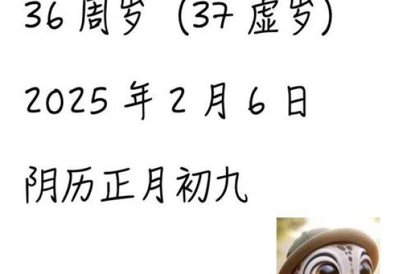 2024年属蛇搬家吉日一览表(2024年属蛇人)