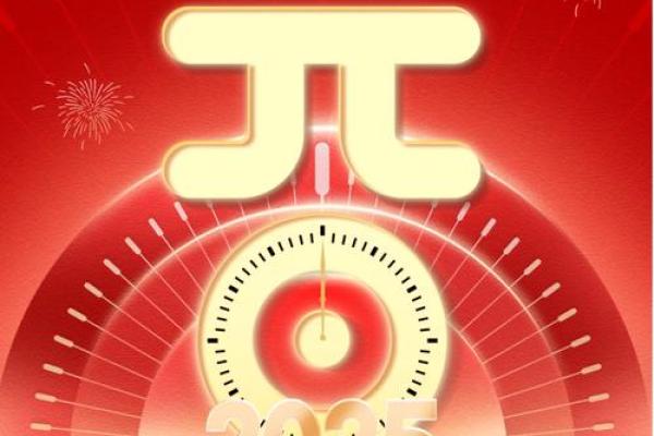 2025元7月安门黄道吉日(黄道吉日2025年7月份安门黄道吉日查询)