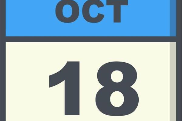 10月18日结婚日子好吗(10月18号结婚好吗)