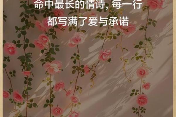 10月18日结婚日子好吗(10月18号结婚好吗)