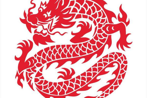 1976年属龙人2024年搬家吉日(1976年的龙在2024年怎么样)