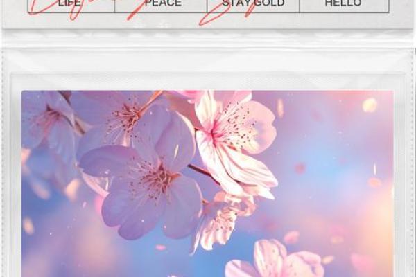 10月结婚吉日(10月结婚吉日是哪几天)