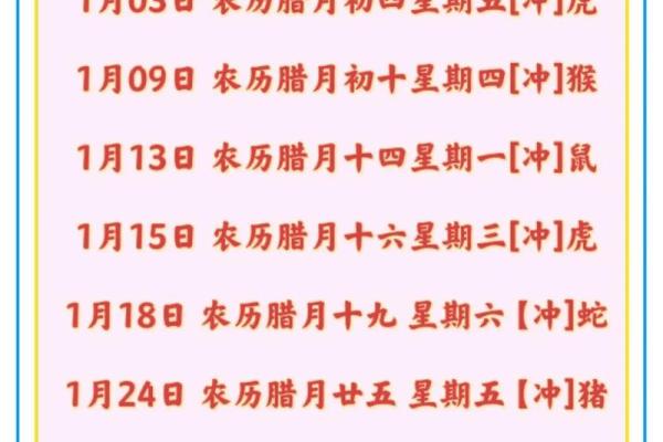 7月份搬家吉日(7月份搬家吉日2025年)