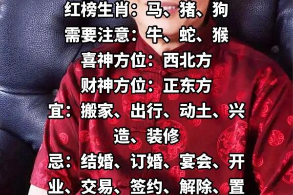 黄道吉日搬家吉日(黄道吉日搬家吉日今日财神方位)