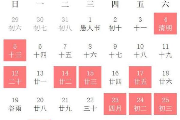 乙巳年七月殡葬黄道吉日