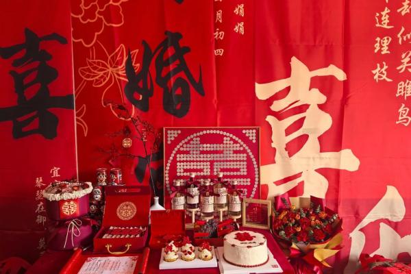 2025农历腊月订婚哪天日子好(2025农历腊月订婚哪天日子好一点)