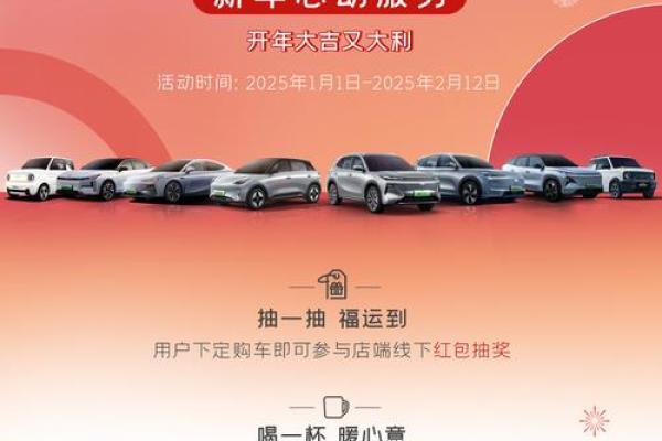 7月份提车吉日