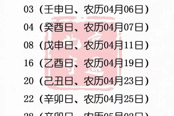 7月开业黄道吉日(7月开业黄道吉日查询2025年)