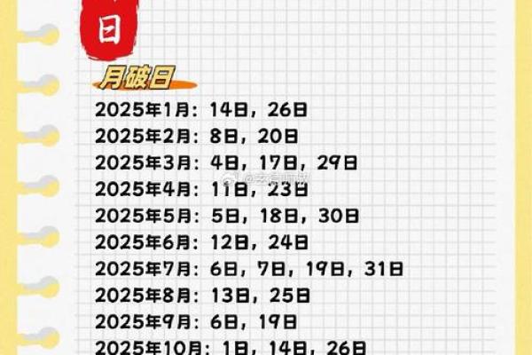 10月2号是搬家的好日子吗(2025十月2号搬家日子好不好)