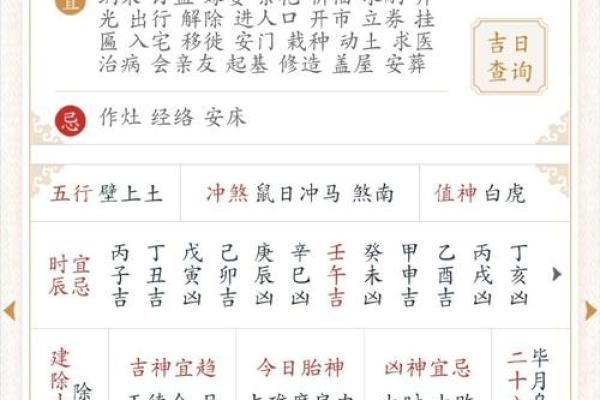 2025年7月立券吉日最佳时辰表