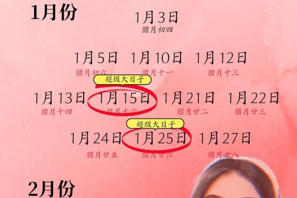 2025年7月7月结婚好日子(2025年7月结婚吉日)