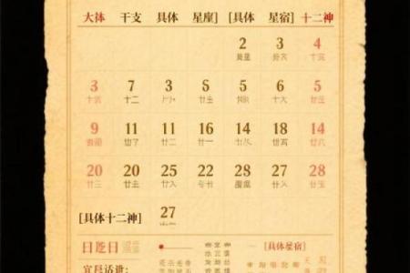 7月哪天适合搬家的黄道吉日2025(黄历7月哪天适合搬家)