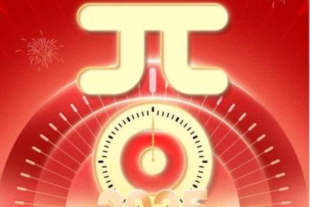 2025元7月安门黄道吉日(黄道吉日2025年7月份安门黄道吉日查询)