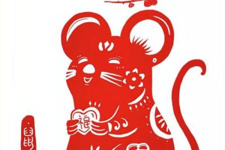 1984年属鼠今年搬家吉日(1984年属鼠今年搬家吉日是几号)