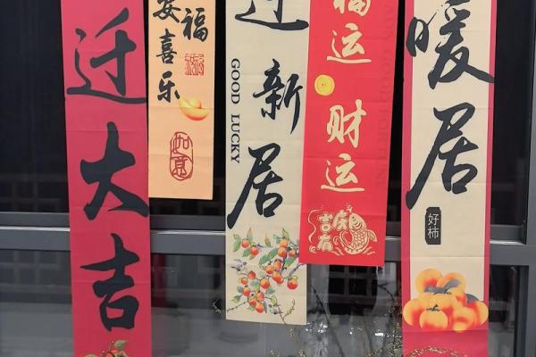2025年乔迁新居吉日7月份(2025年乔迁新居吉日)