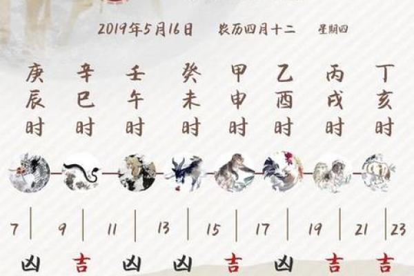 2025年7月斋醮吉日最佳时辰表