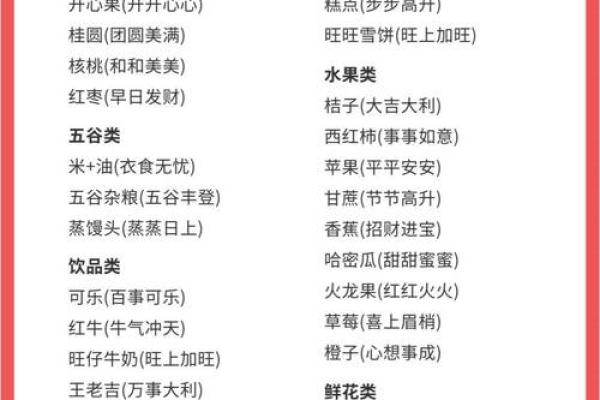 7月份搬家吉日(7月份搬家吉日一览表)