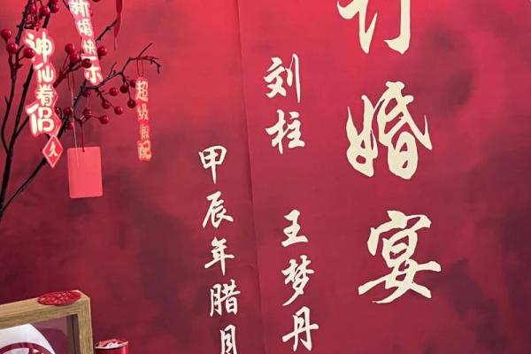 7月份订婚吉日查询(7月份订婚吉日查询)