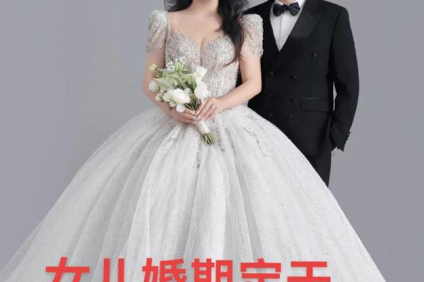 1月9号结婚日子好吗(1月9号结婚日子好吗视频)