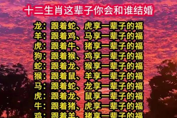 2015年适合结婚的日子(2015年适合结婚的属相)