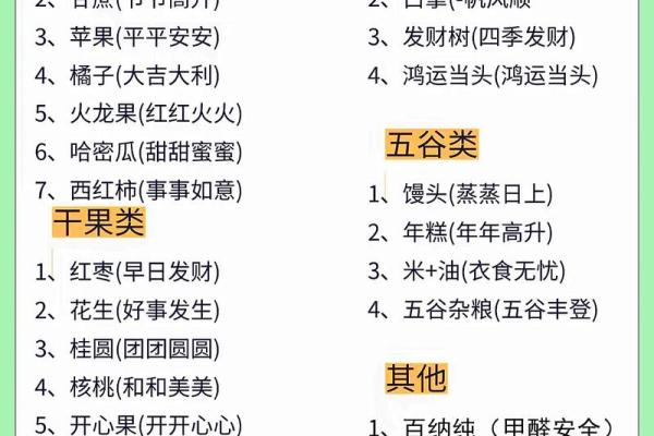 2024年乔迁入宅吉日(2024年乔迁入宅吉日一览表查询)