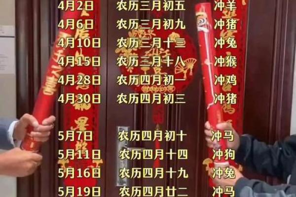 24年农历7月搬家吉日(农历十七搬家好吗)