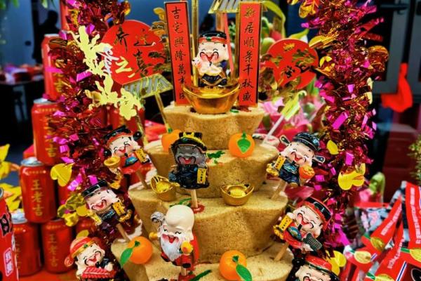 10月份那天搬家入宅吉日(10月份那天搬家入宅好) 10月份那天搬家入宅吉日(10月份那天搬家入宅好)