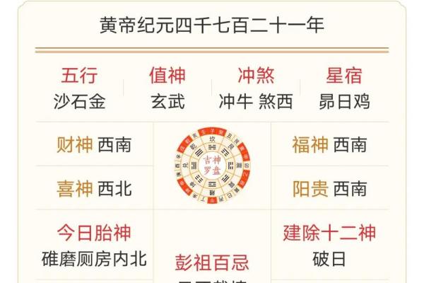 农历7月份乔迁新居黄道吉日查询(农历7月份乔迁新居黄道吉日查询表)