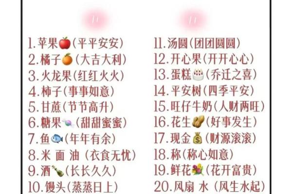7月适合搬家入宅的好日子(7月适合搬新家的好日子)