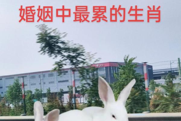 1999年属兔女最佳结婚时间(1999年属兔女多大结婚合适)