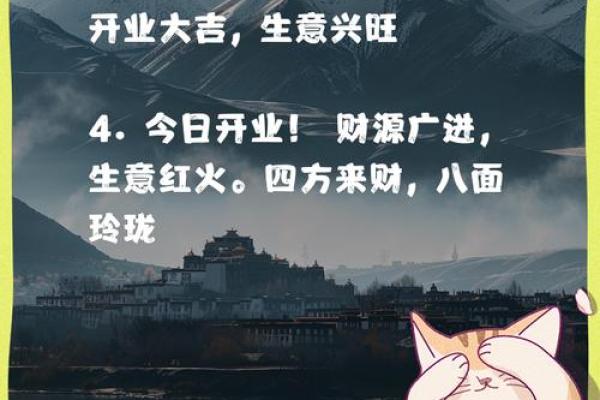 7月哪天开业是黄道吉日查询(七月哪天开业大吉)