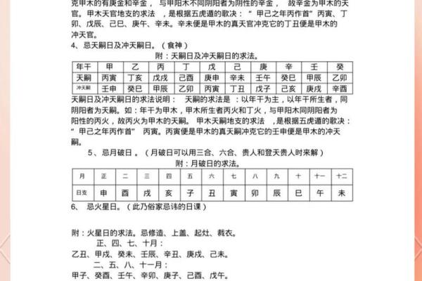 7月份安床吉日(7月份安床吉日有哪些)