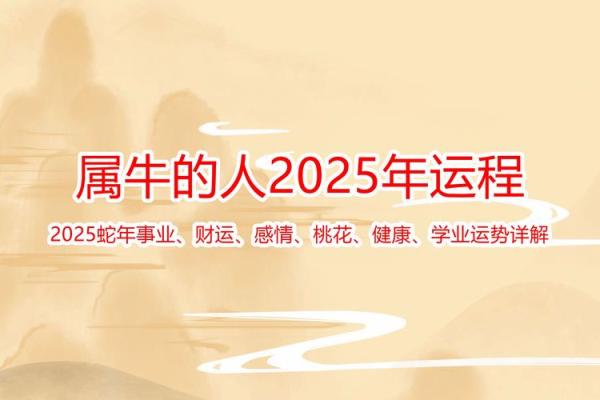 1997属牛2025年结婚吉日(97年属牛2025年结婚好不好)