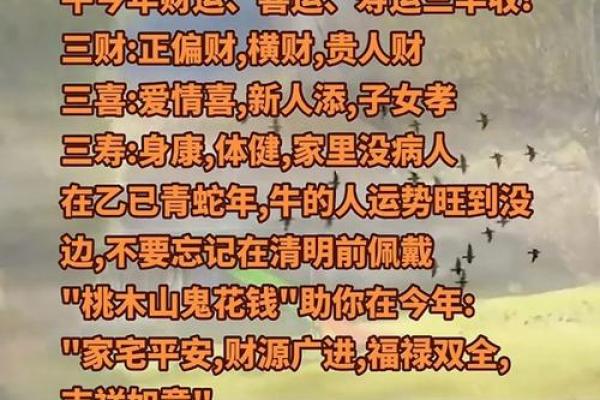1997属牛2025年结婚吉日(97年属牛2025年结婚好不好)