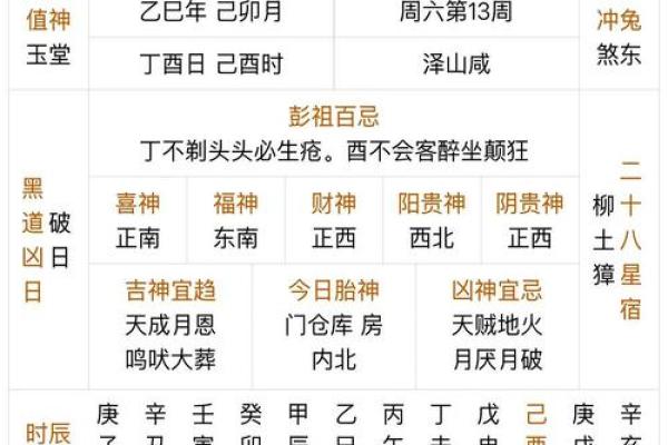 7月份入宅吉日(7月份入宅吉日查询)