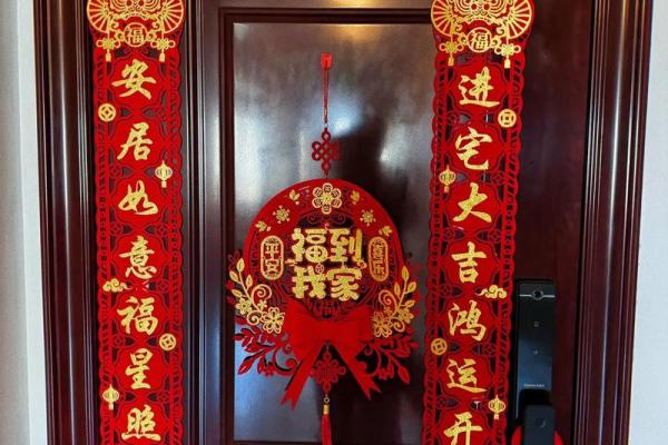 10月乔迁新居吉日(10月乔迁新居吉日有利属马得)