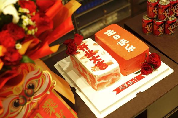 7月份黄道吉日2025年开业(2025年七月黄道吉日开业)