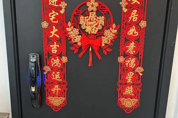 25年7月适合乔迁的日子(2025年7月25日适合乔迁新居吗)