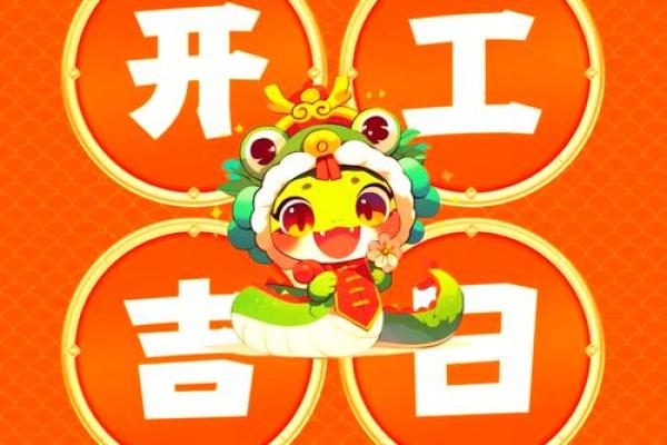 2025年7月赴任吉日权威发布