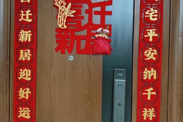 10月入宅搬家吉日(10月入宅搬家吉日那个时最好)