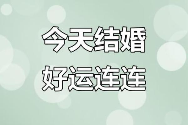 12月份适合结婚的吉日(12月适合结婚的日子)