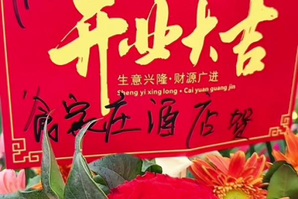 7月份黄道吉日2025年开业(7月份黄道吉日2025年开业大吉) 7月份黄道吉日2025年开业(7月份黄道吉日2025年开业大吉)