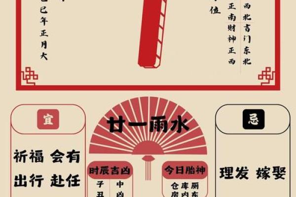 2017年7月份黄道吉日(2017年7月份黄道吉日查询)