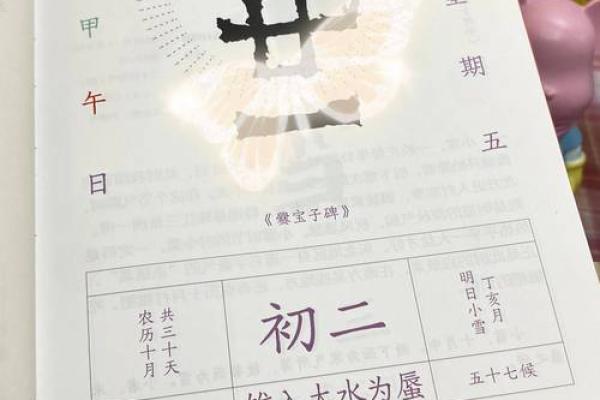 2025年7月解除吉日专业推荐