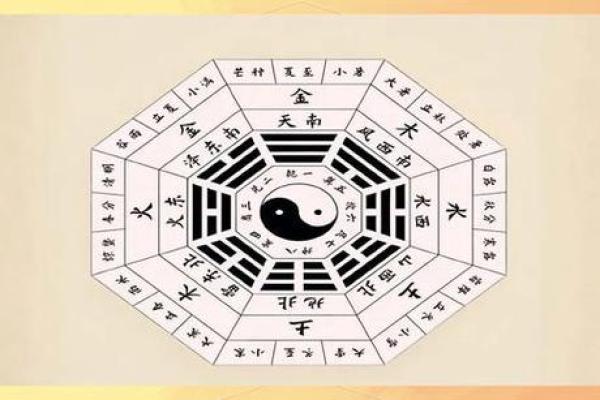 7月7月搬家吉日(7月搬家什么日子好)