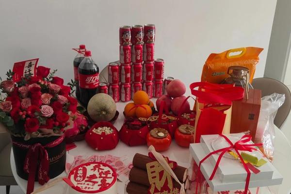今年7月份搬家的黄道吉日(7月份搬家的黄道吉日)